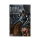 Gra PC PC Batman: The Enemy Within - The Telltale Series klucz Steam